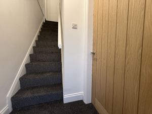 Photo 3- click for photo gallery